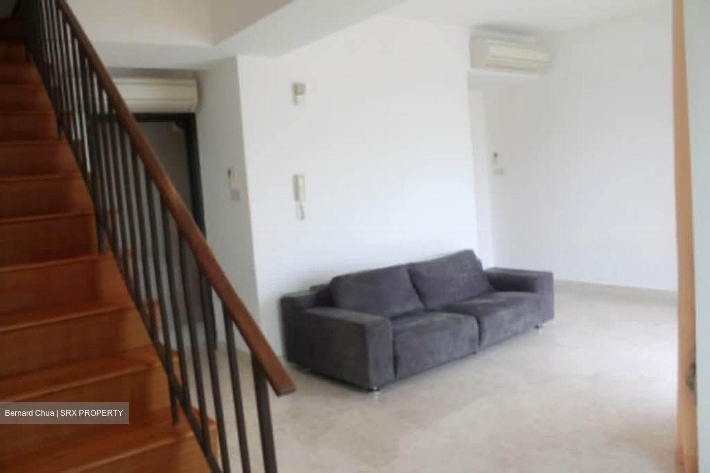 The Treeline (D15), Apartment #549119341